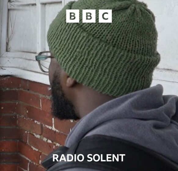 'I'll be killed if I go back'