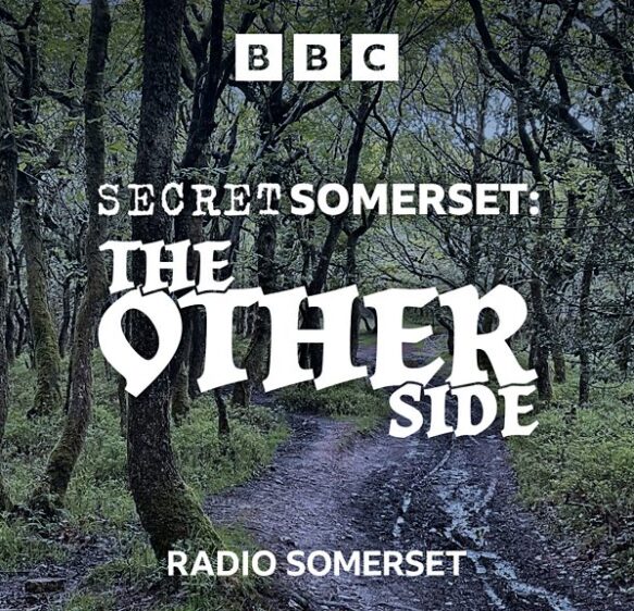 Secret Somerset