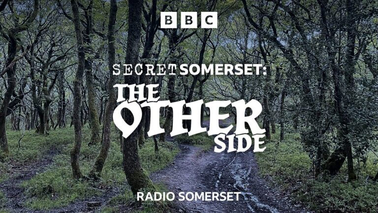 Read more about the article Secret Somerset