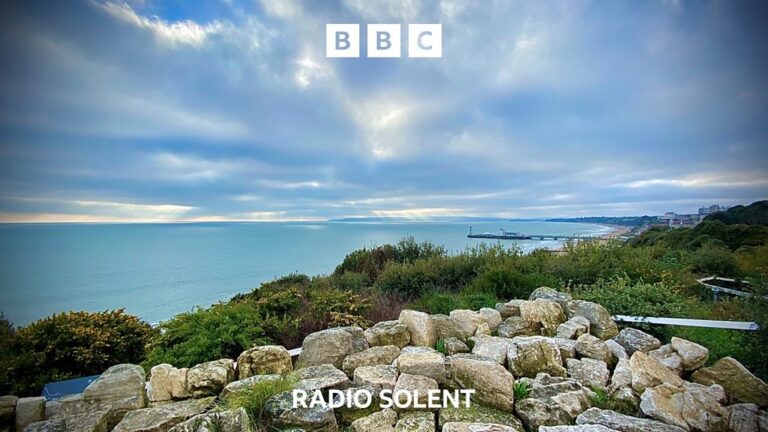 Read more about the article The UK's first nature town