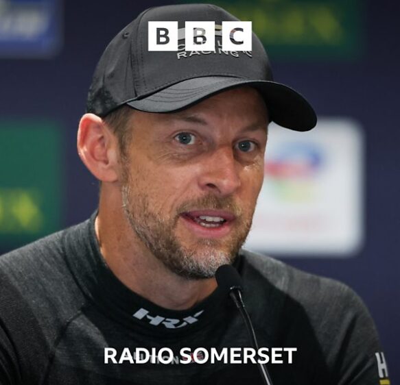 'This will be the end'