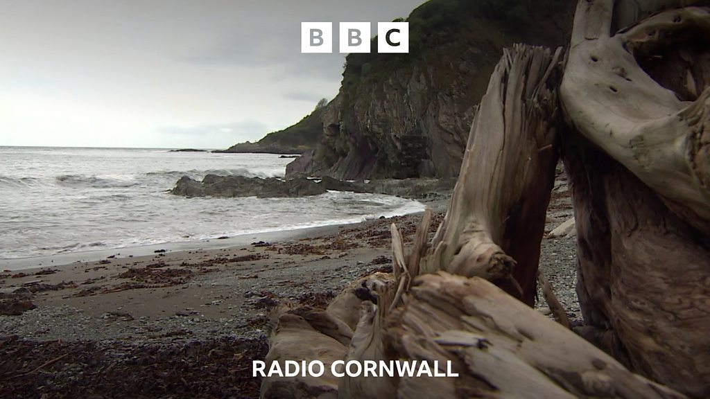 You are currently viewing Hidden Cornwall