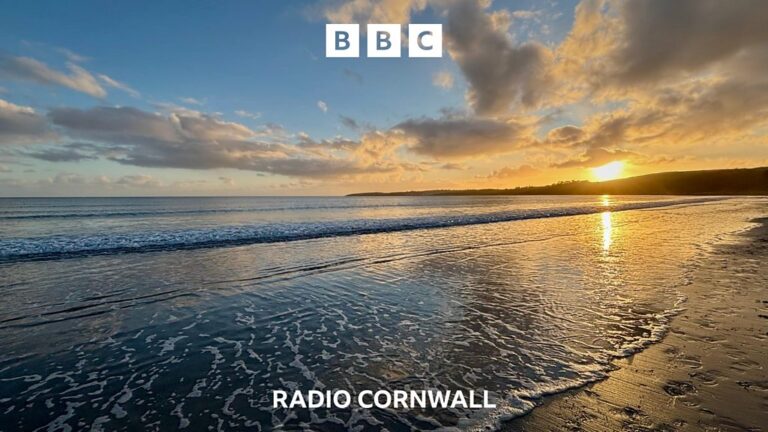 Read more about the article An Nowodhow – the News in Cornish