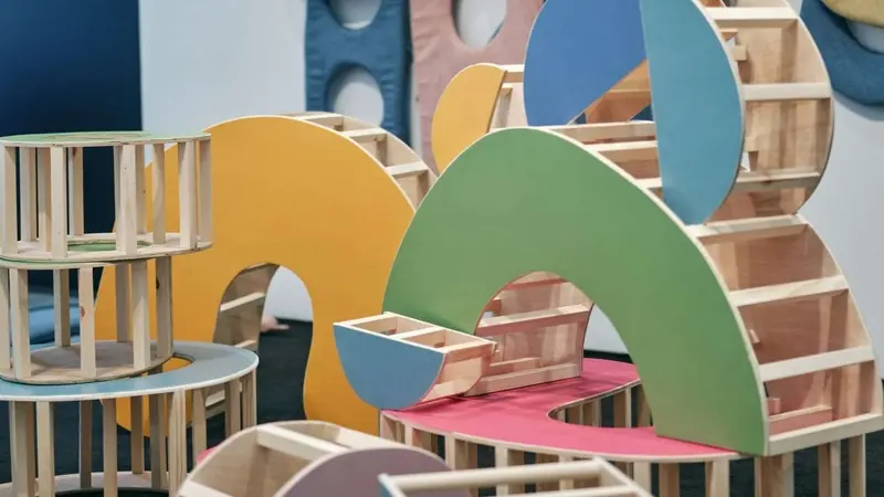 You are currently viewing Play Interact Explore – Exeter Observer