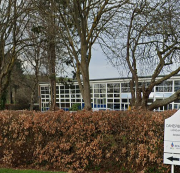 Norovirus outbreak sparks closure at Somerset school
