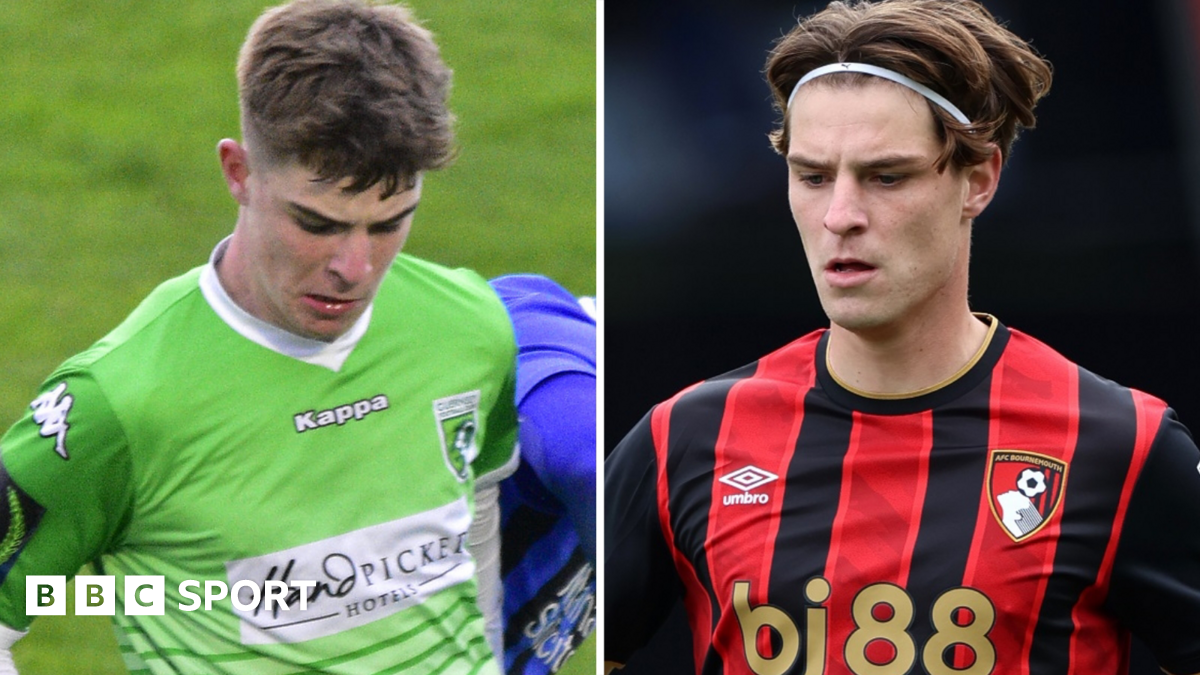 You are currently viewing Alex Scott – the ‘Guernsey boy’ playing for England