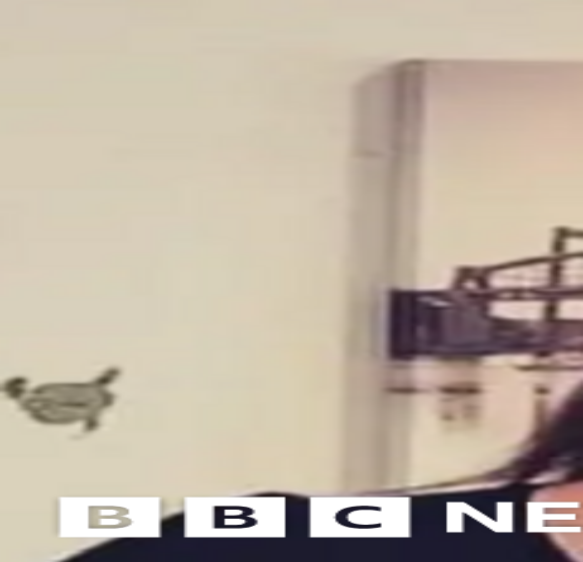 Dad on 36-hour ultra run in Plymouth for diabetes research