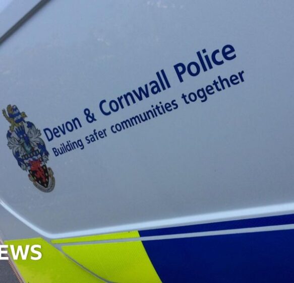 Camera to be deployed to target noisy drivers in the South West