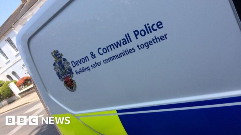 Read more about the article Camera to be deployed to target noisy drivers in the South West