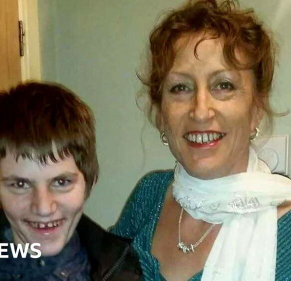 Grieving families’ despair at care home inspection gaps