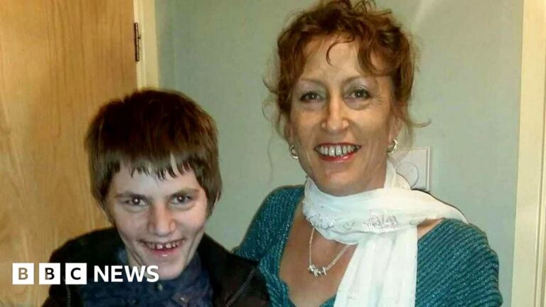 Read more about the article Grieving families’ despair at care home inspection gaps