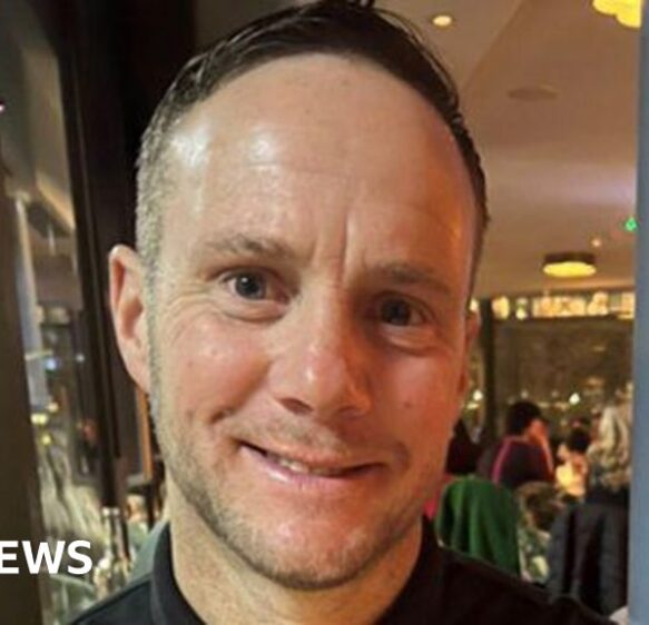 Oasis fan’s death at Wembley was ‘tragic accident’, inquest told