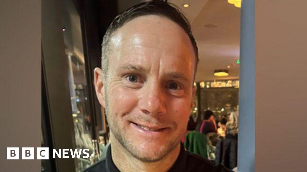 You are currently viewing Oasis fan’s death at Wembley was ‘tragic accident’, inquest told