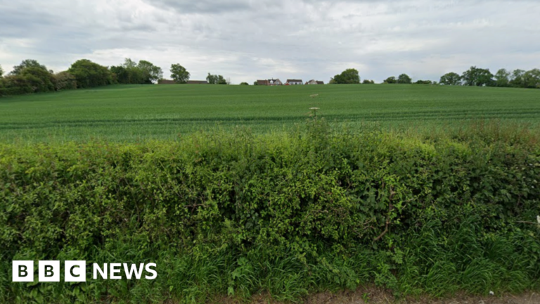 Read more about the article Bridgwater development approved despite right of way concerns