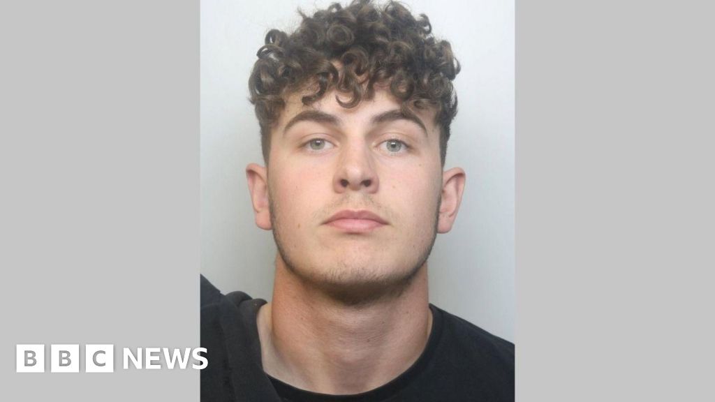 You are currently viewing Man, 24, sentenced for affray during Bristol disorder