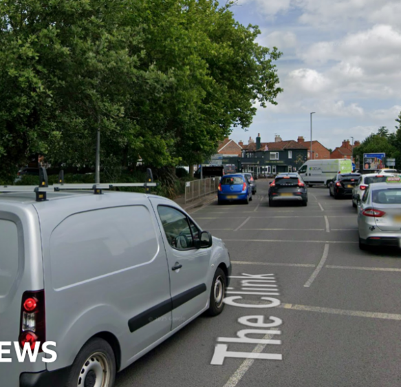 Bridgwater MP calls for new one-way route to be scrapped