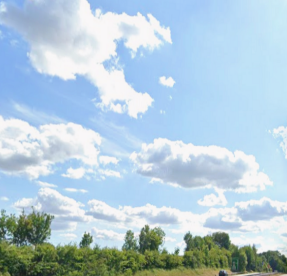 One man dead and two others injured in Somerset crash