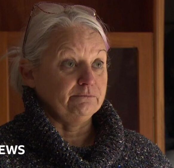 Councillor apologises for Facebook post and resigns from party