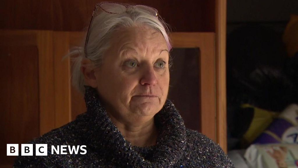 You are currently viewing Councillor apologises for Facebook post and resigns from party