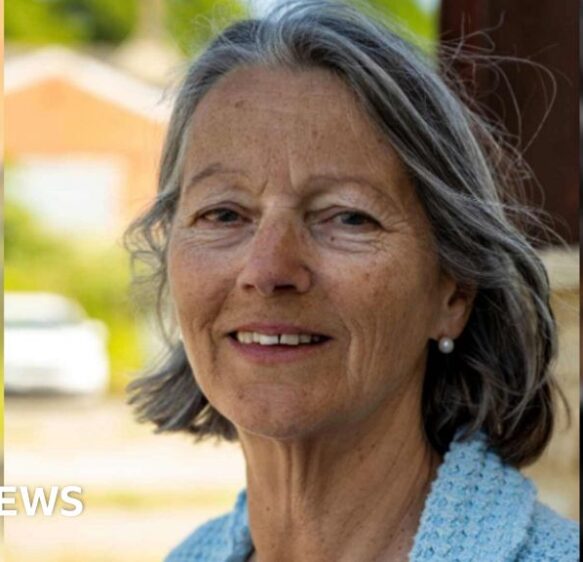 Dorset COP 2025 about ‘turning ambition into action’