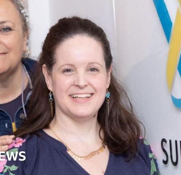 Wessex Cancer Support opens doors to bigger Bournemouth centre