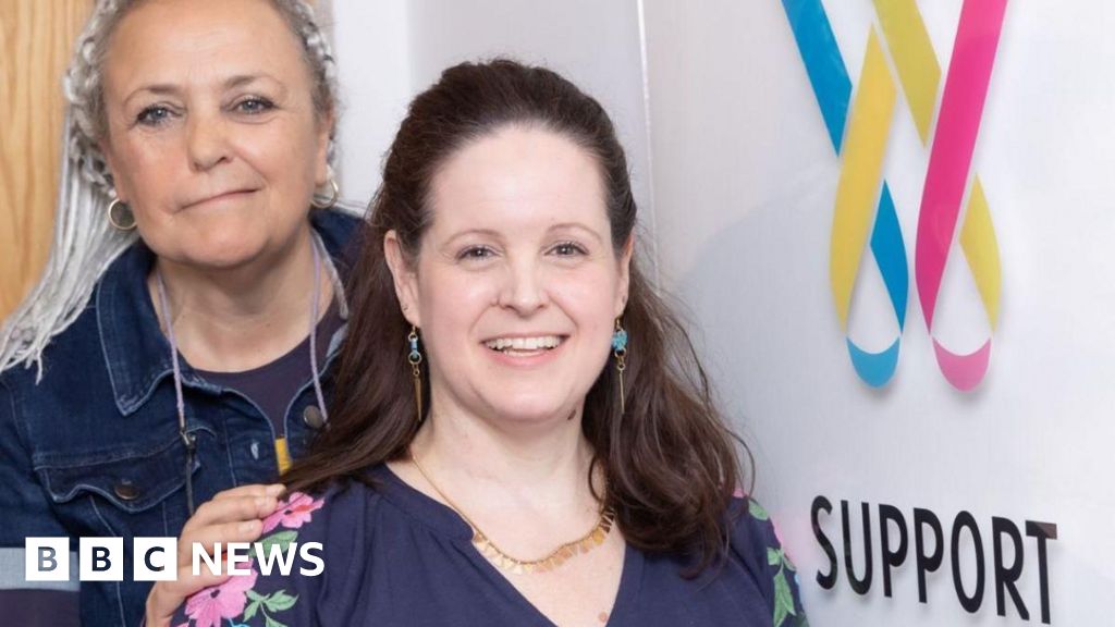 You are currently viewing Wessex Cancer Support opens doors to bigger Bournemouth centre