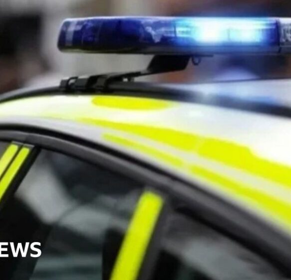 Southampton man charged after three held over people smuggling