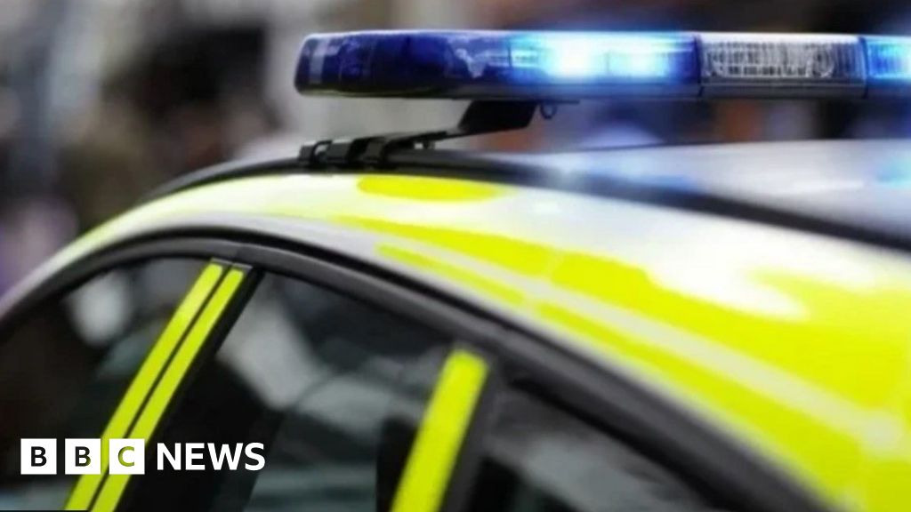 You are currently viewing Southampton man charged after three held over people smuggling