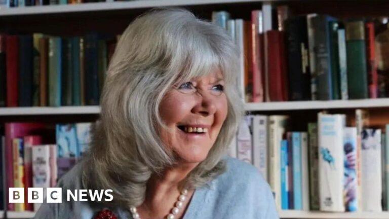 Read more about the article ‘Jilly Cooper’s fatal head injury’ and ‘missing girl’
