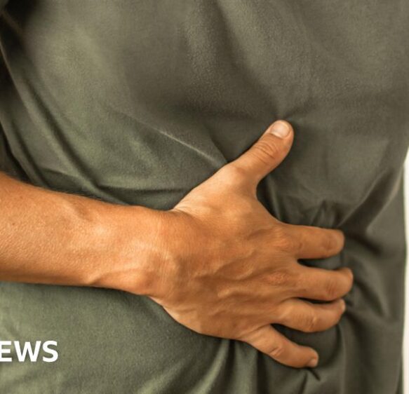 Bridgwater Brymore Academy shuts over widespread vomiting