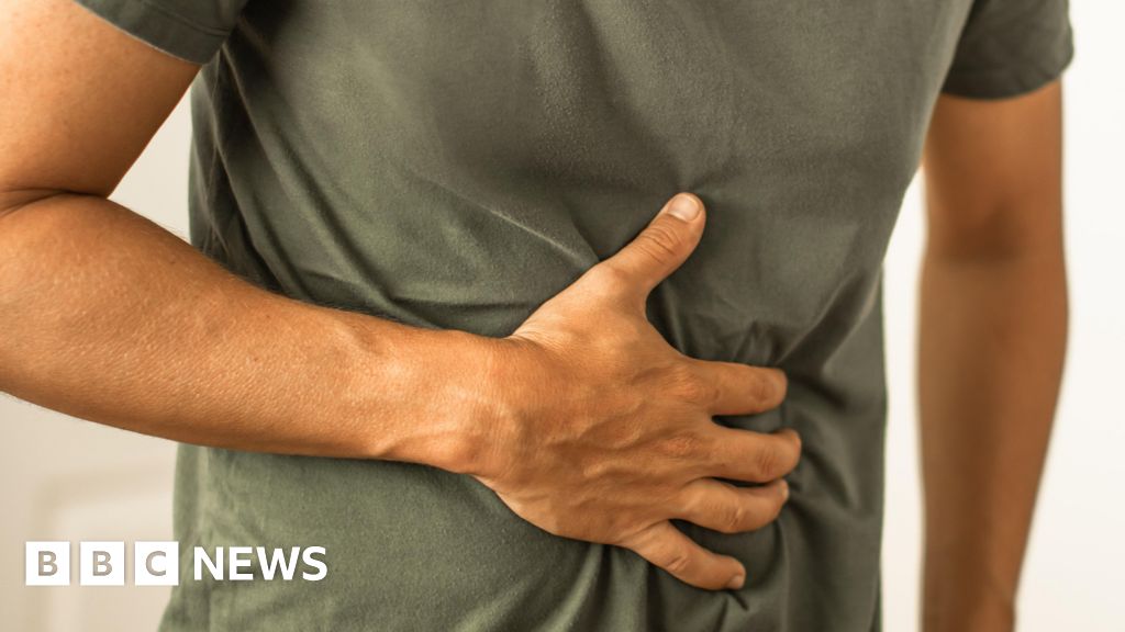 You are currently viewing Bridgwater Brymore Academy shuts over widespread vomiting