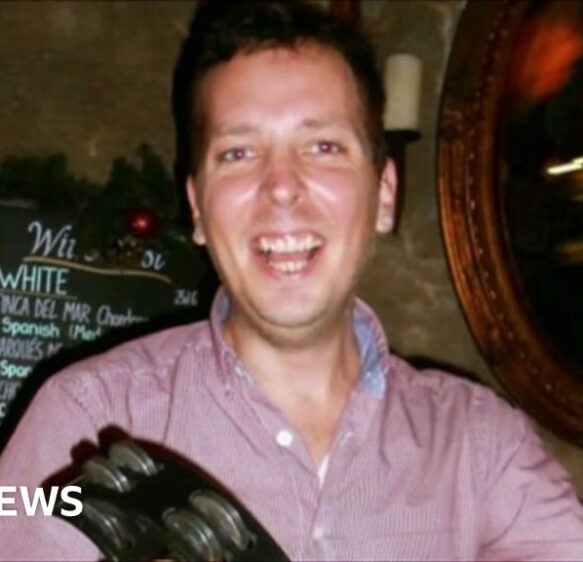 Highbridge killer’s mental health should’ve been ‘front page’