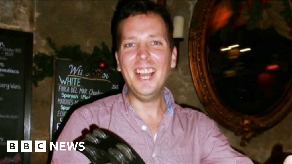 You are currently viewing Highbridge killer’s mental health should’ve been ‘front page’