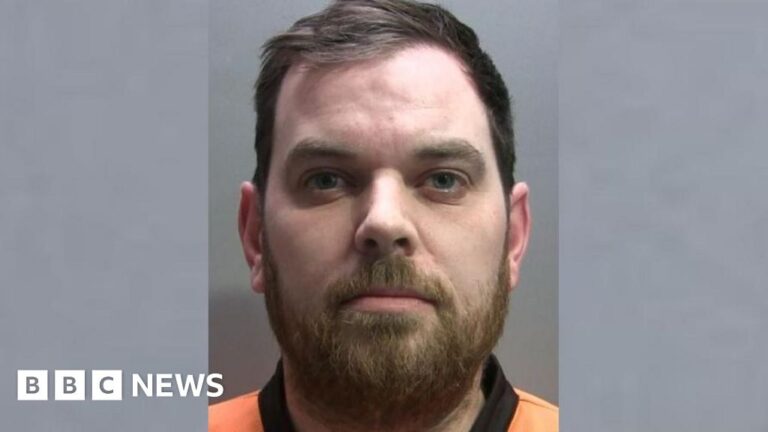 Read more about the article Penrith man jailed for 10 years for cocaine plot role