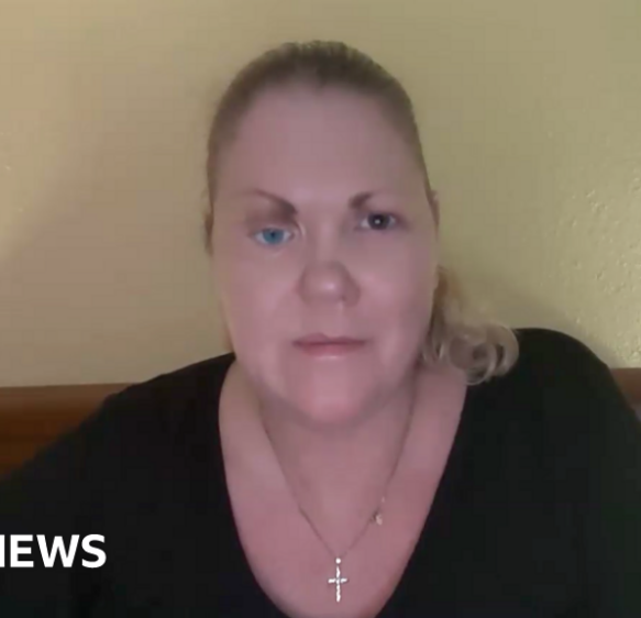 South West sees 9% rise in antibiotic-resistant infections