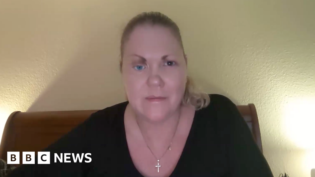 You are currently viewing South West sees 9% rise in antibiotic-resistant infections