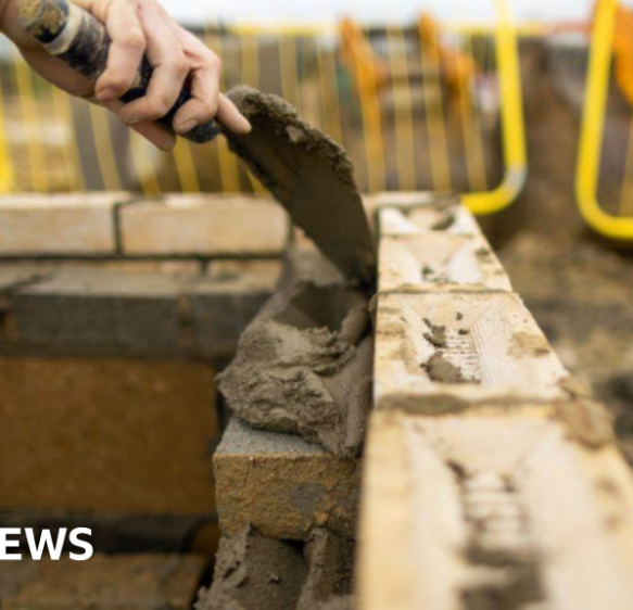 Yeovil College transformation on track to complete in 2027