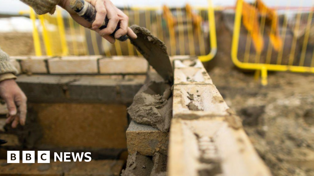 You are currently viewing Yeovil College transformation on track to complete in 2027