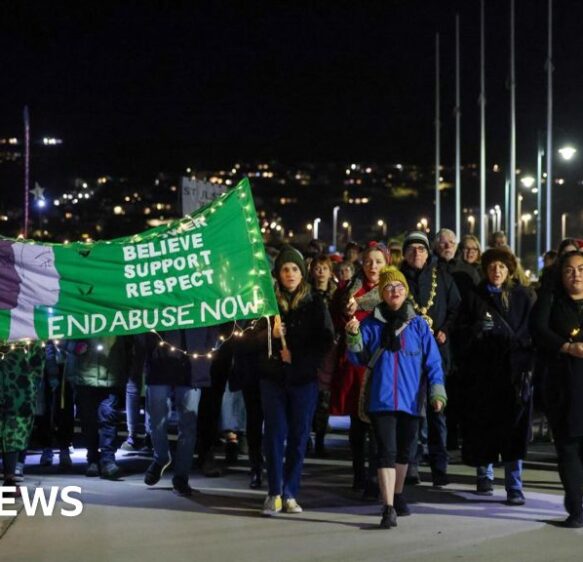 Cornish Pirates urges people to call out violence against women