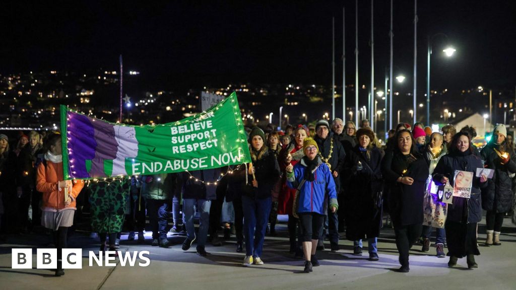 You are currently viewing Cornish Pirates urges people to call out violence against women