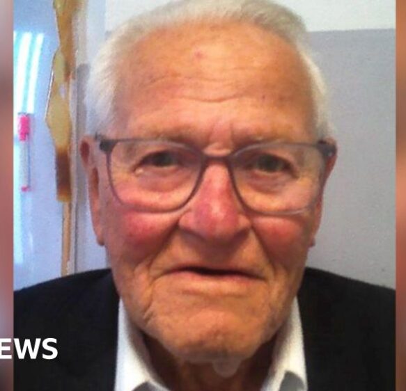 Michael Eckersley ‘bought silence’ of Wells sex abuse victim