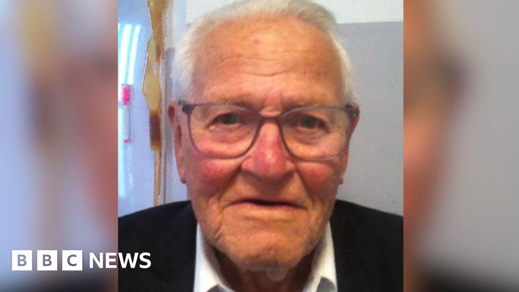 You are currently viewing Michael Eckersley ‘bought silence’ of Wells sex abuse victim