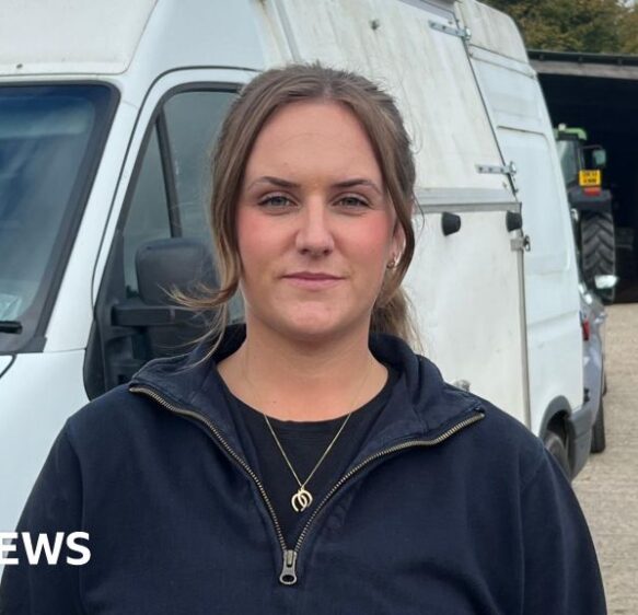 Riders say they were sold unsafe or ‘death trap’ vehicles