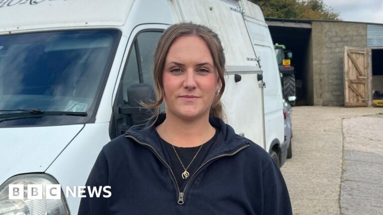 Read more about the article Riders say they were sold unsafe or ‘death trap’ vehicles