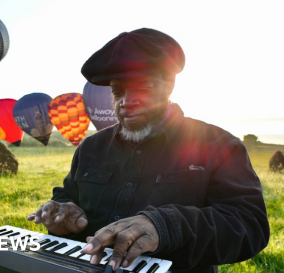 New music festival to go ahead in Somerset despite concerns