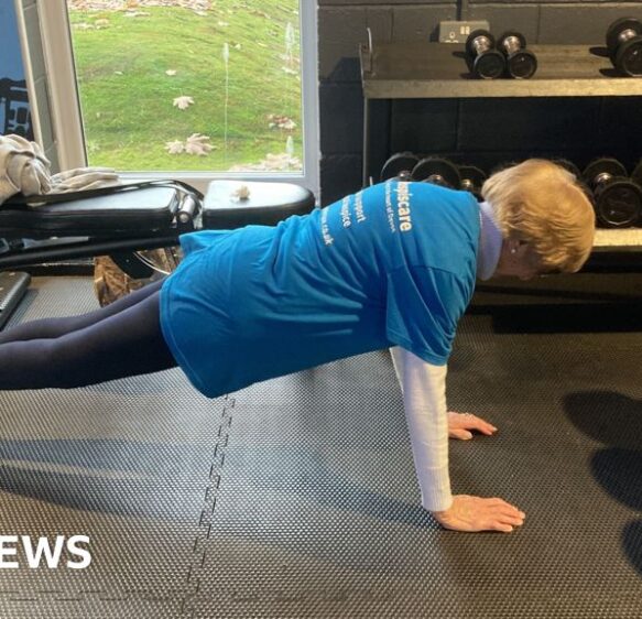 Devon and Cornwall stories you may have missed