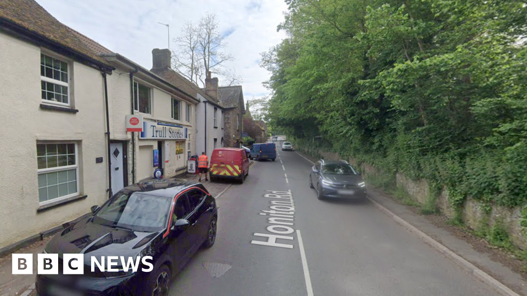 You are currently viewing Honiton Road in Taunton to close on weekdays for two weeks