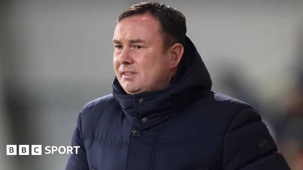 You are currently viewing Plymouth Argyle: Tom Cleverley and Derek Adams ‘connect as characters’