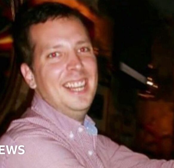 Highbridge killer’s mental health raised before fatal stabbing