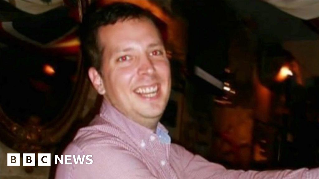 You are currently viewing Highbridge killer’s mental health raised before fatal stabbing